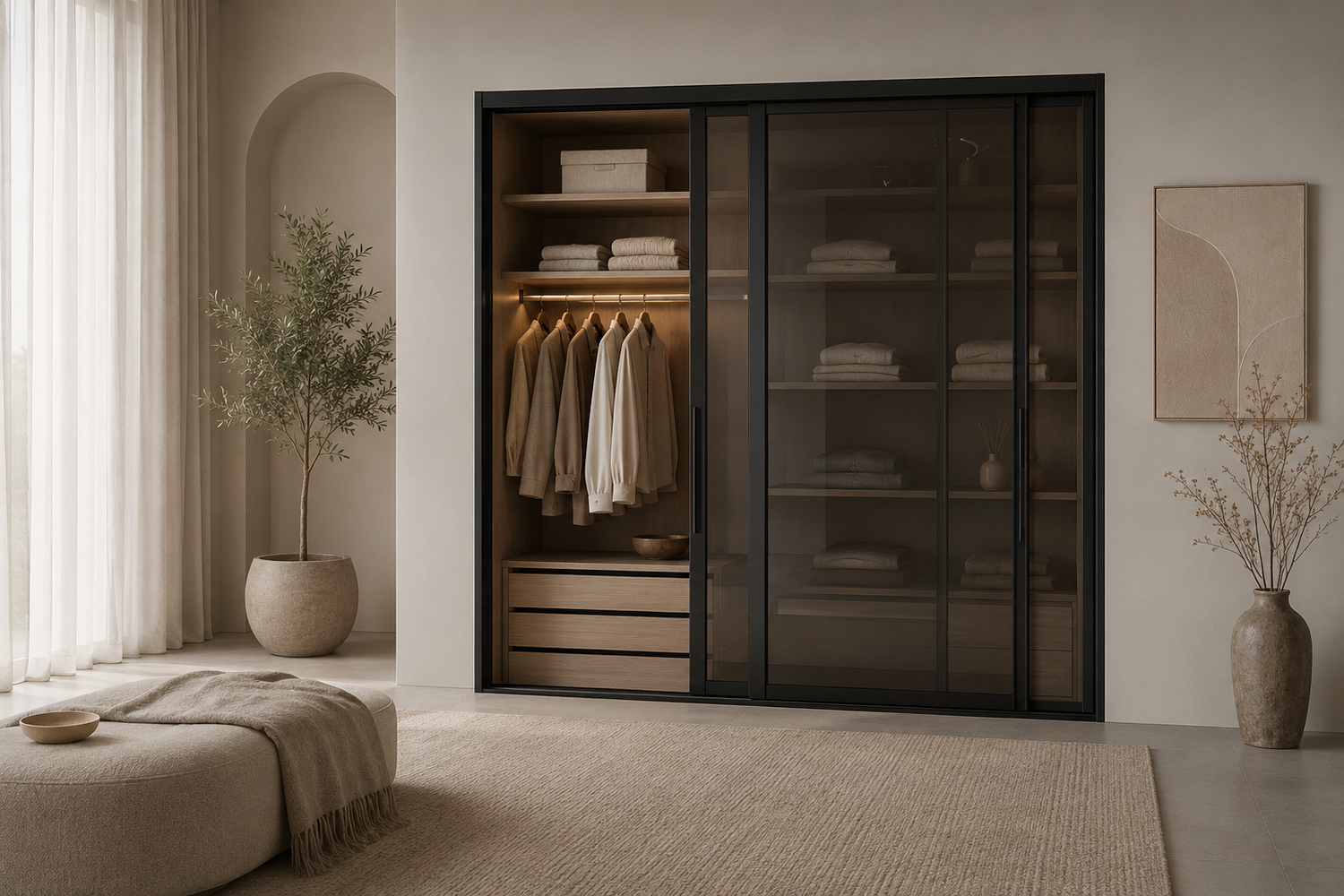 sofagallery