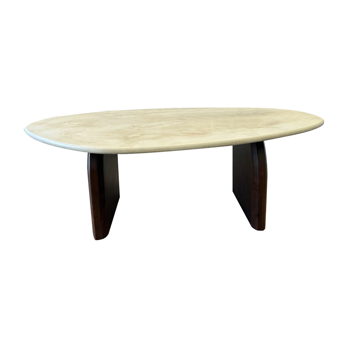 שולחן סלון ״אלכסנדר״