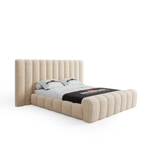 מיטה דגם "יוליה"