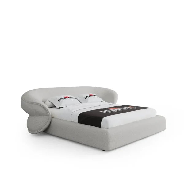 מיטה דגם "ווינגס"