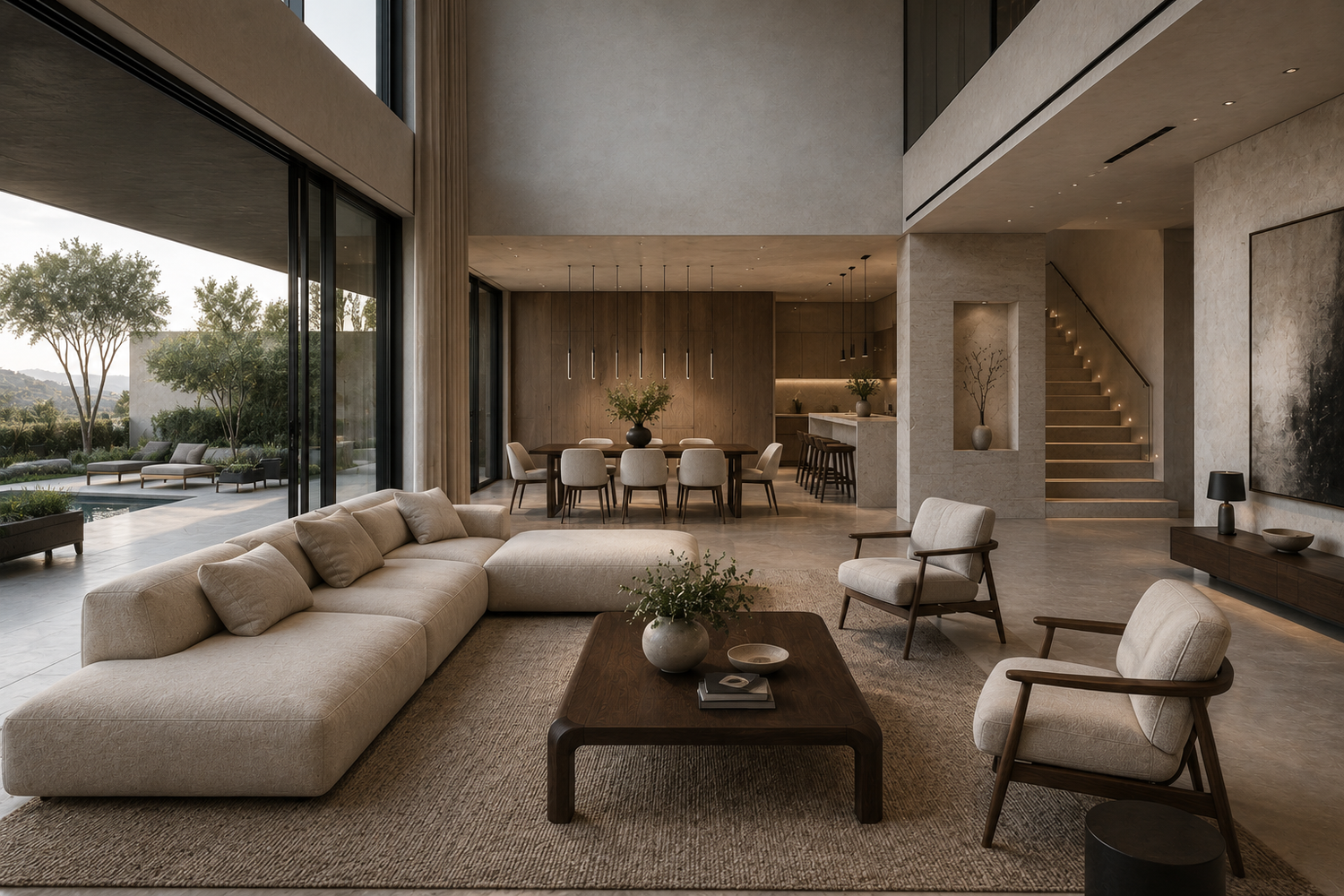 sofagallery