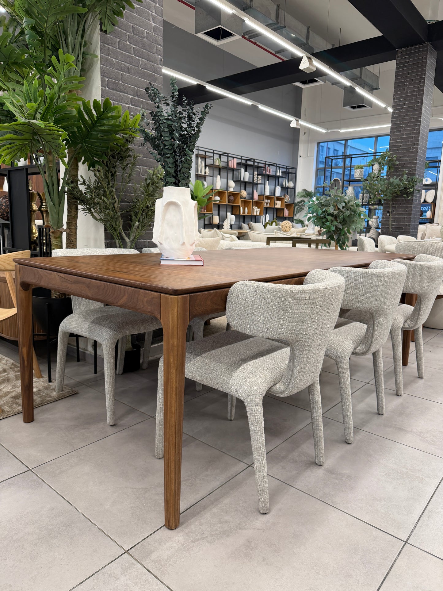 פינת אוכל ״הראל״