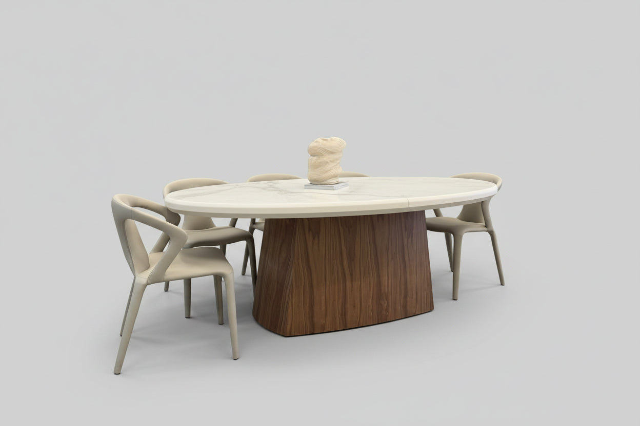 פינת אוכל "סיישל"