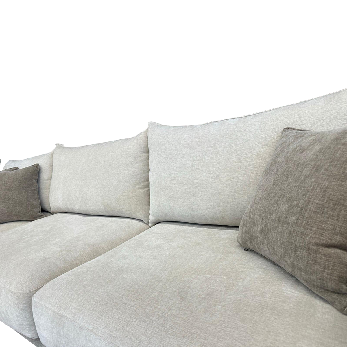 ספת מעצבים "לוסי"