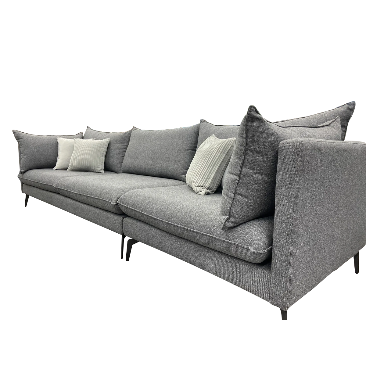 ספת מעצבים דגם B-208