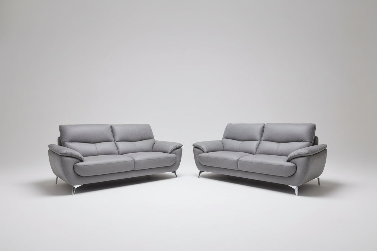 מערכת ישיבה סופה דגם ברלין