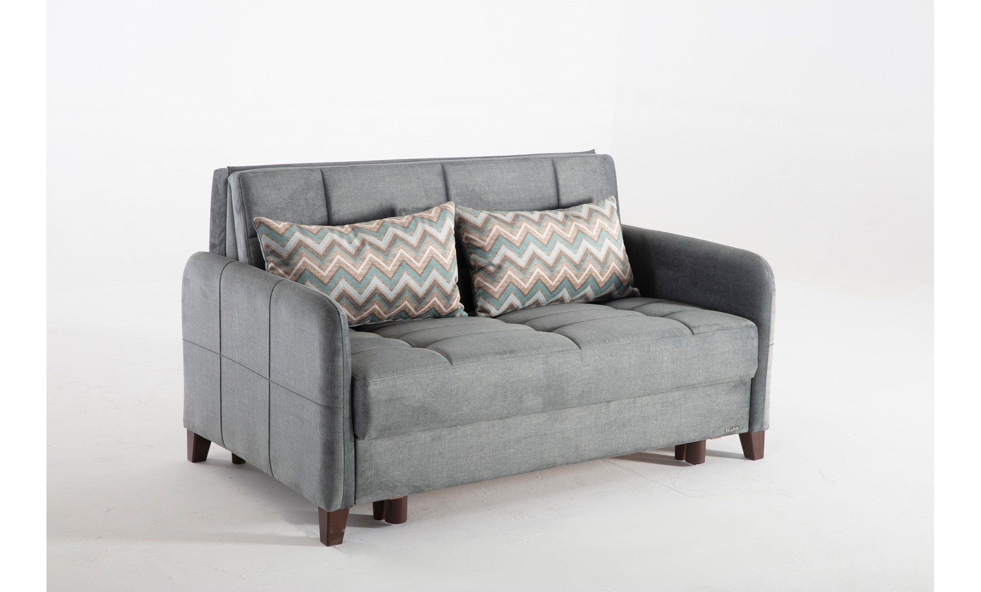 ספה נפתחת למיטה דגם TANGO