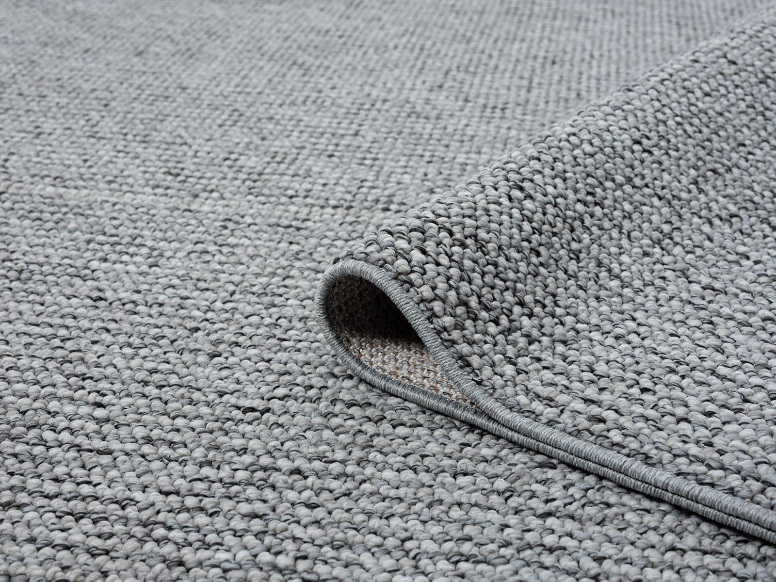 שטיח מוסקו אפרפר