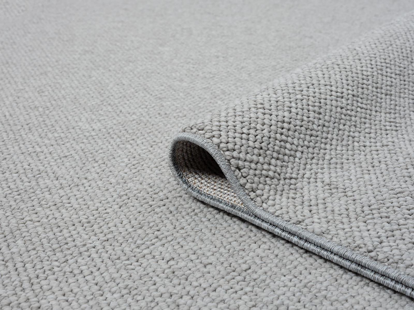 שטיח מוסקו בז׳