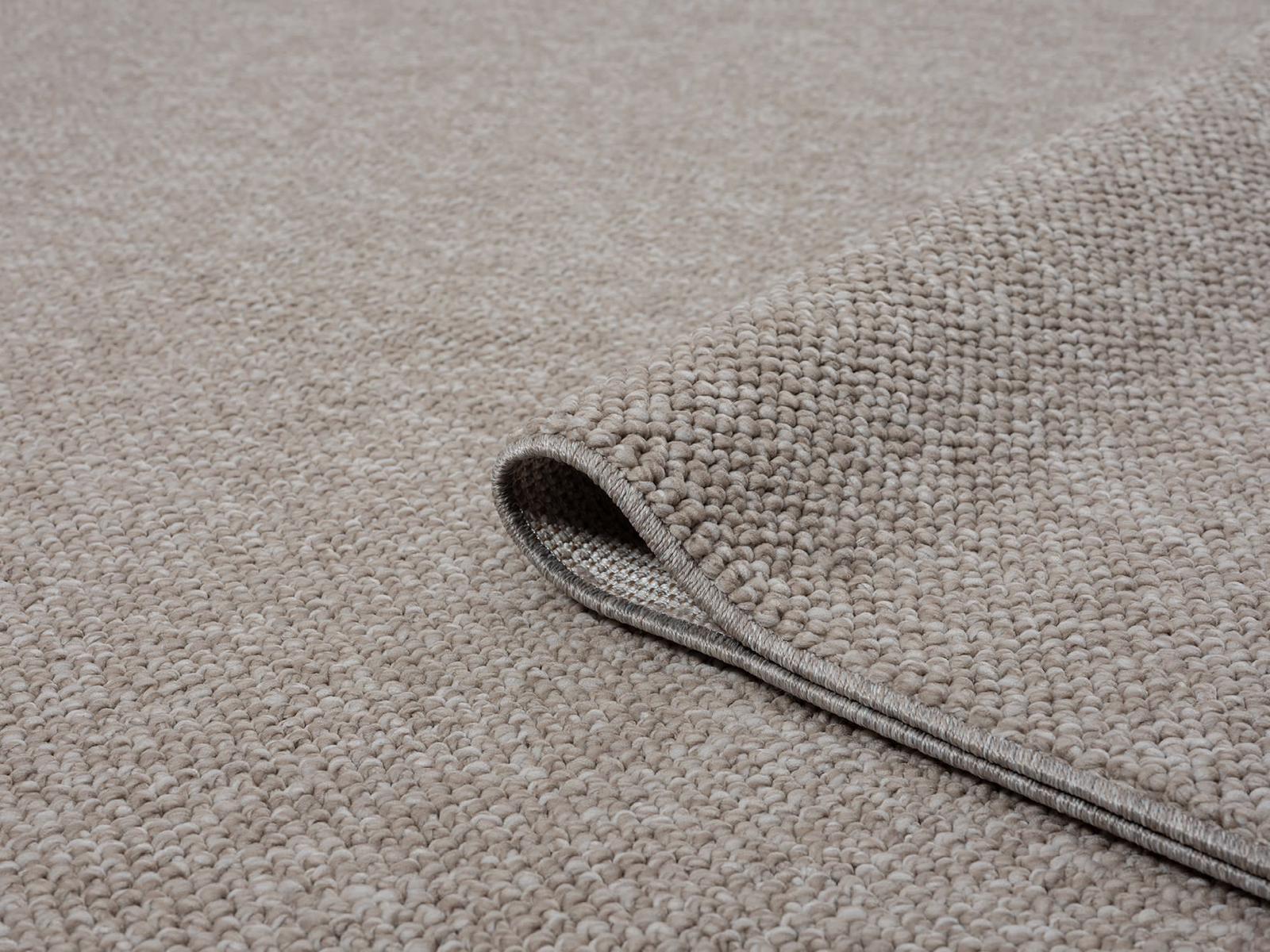 שטיח מוסקו מוקה