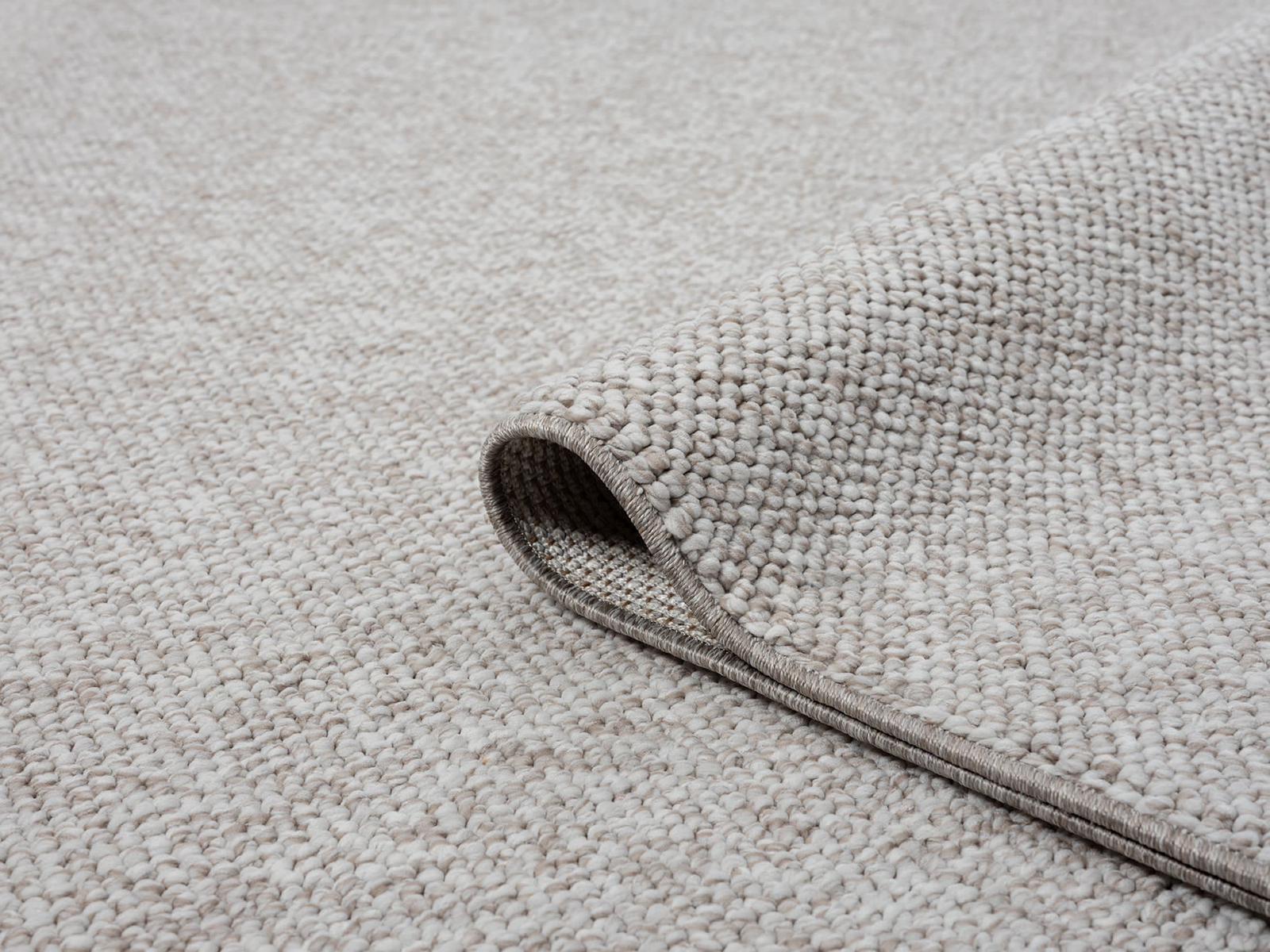 שטיח ריסטוק