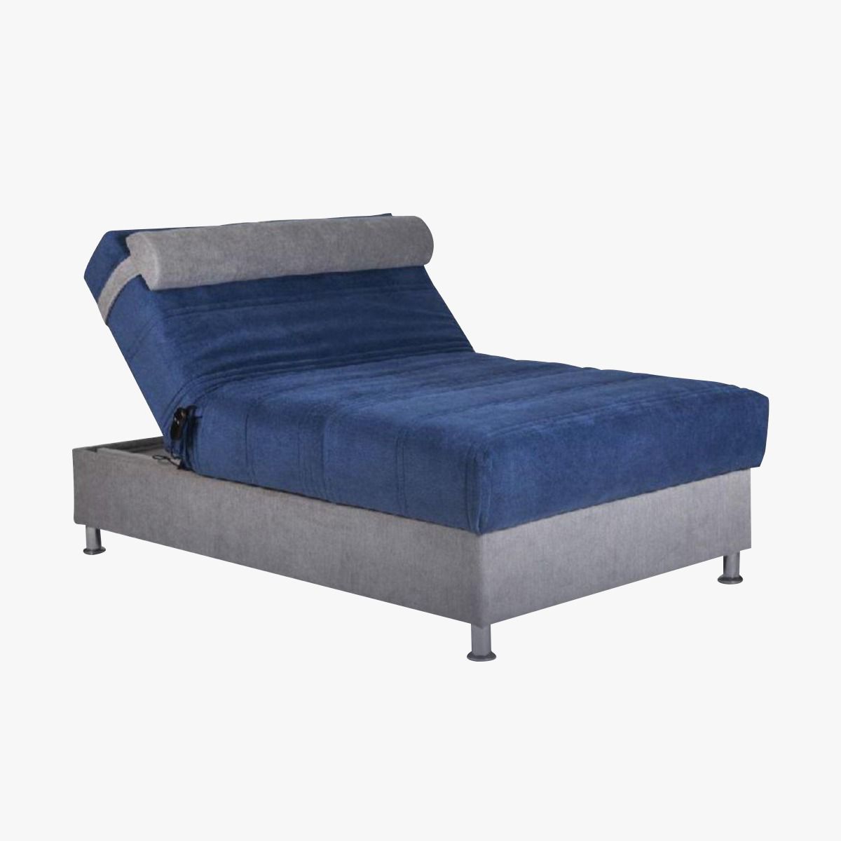 מיטה וחצי דגם R-02