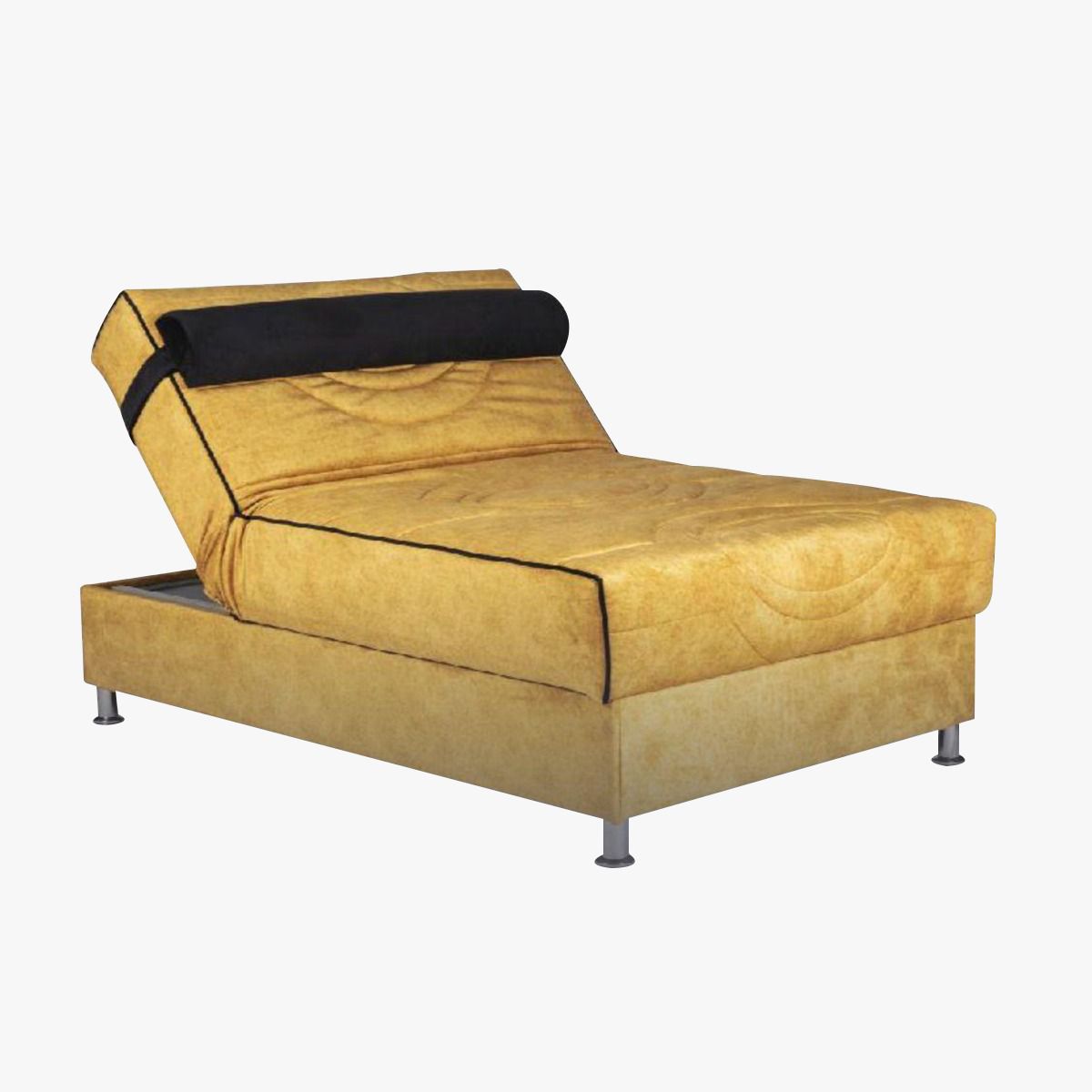 מיטה וחצי דגם R-03