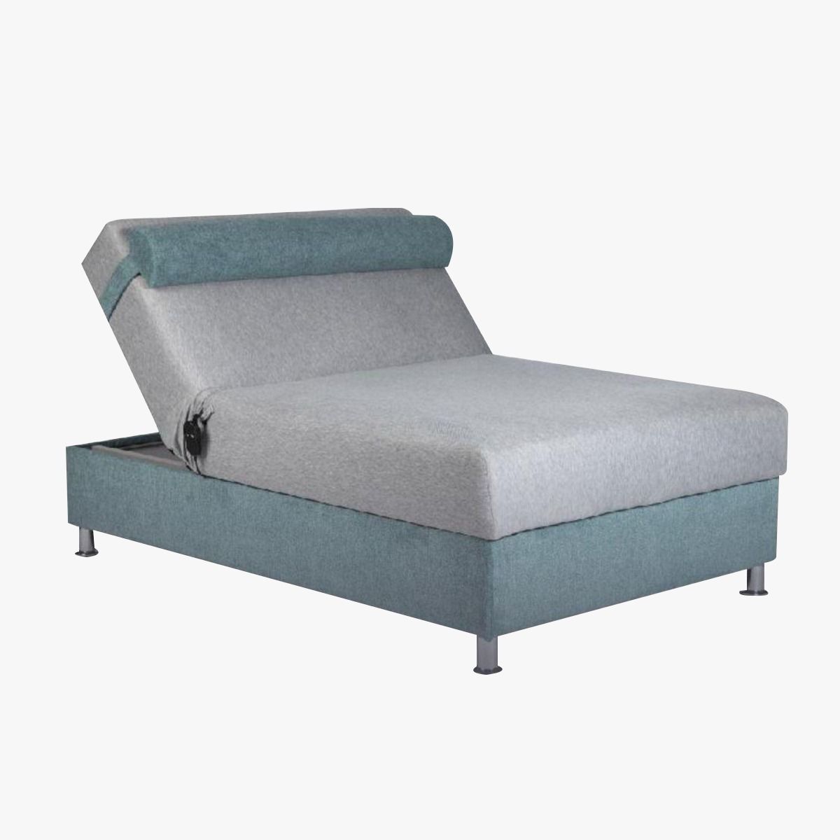 מיטה וחצי דגם R-04