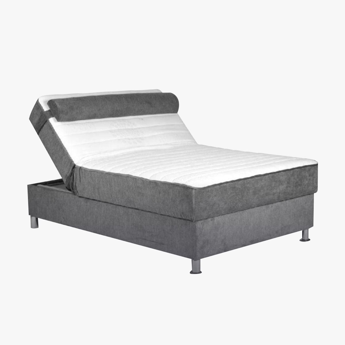 מיטה וחצי דגם R-05