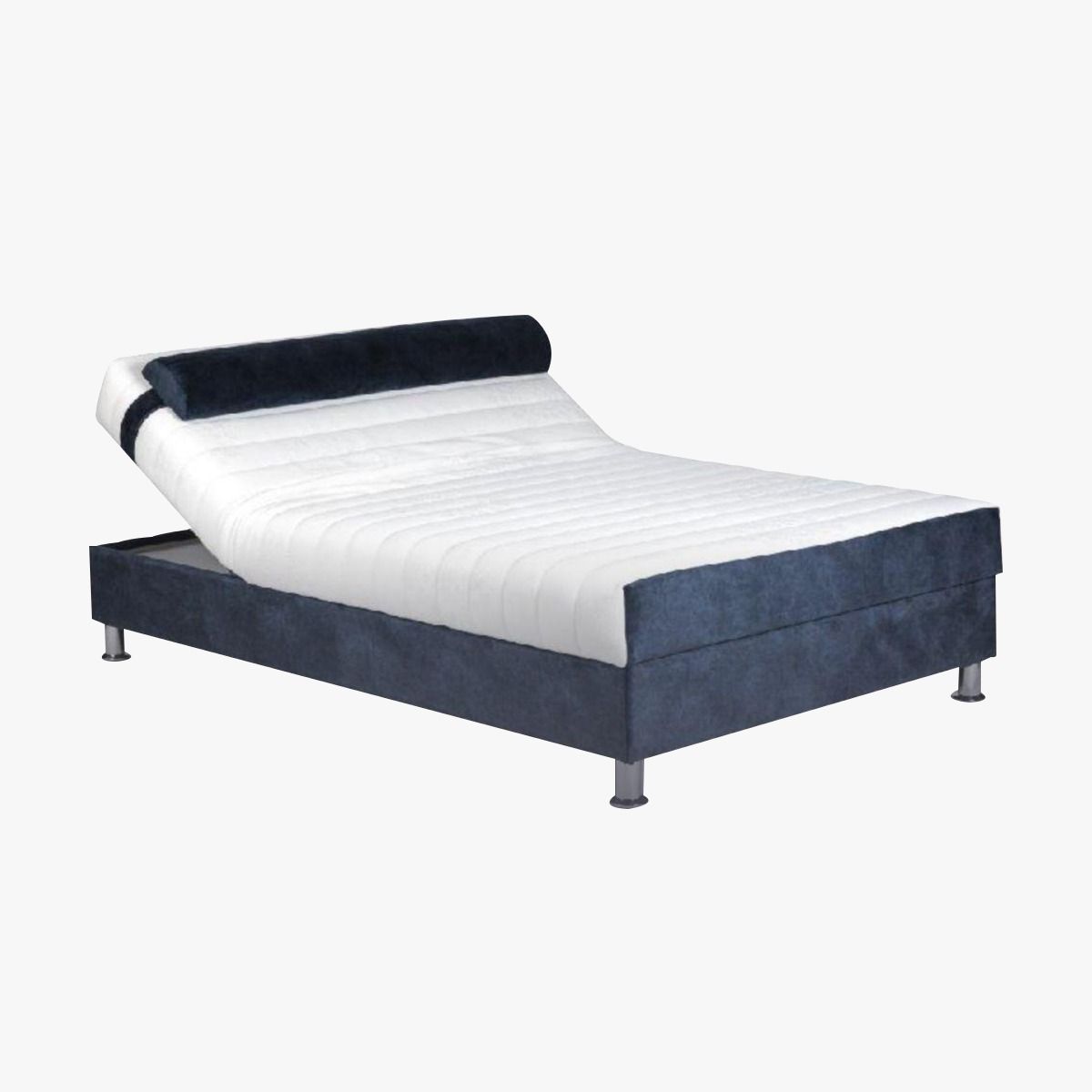 מיטה וחצי דגם R-06