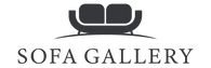 sofagallery