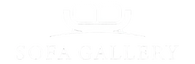 sofagallery