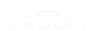 sofagallery