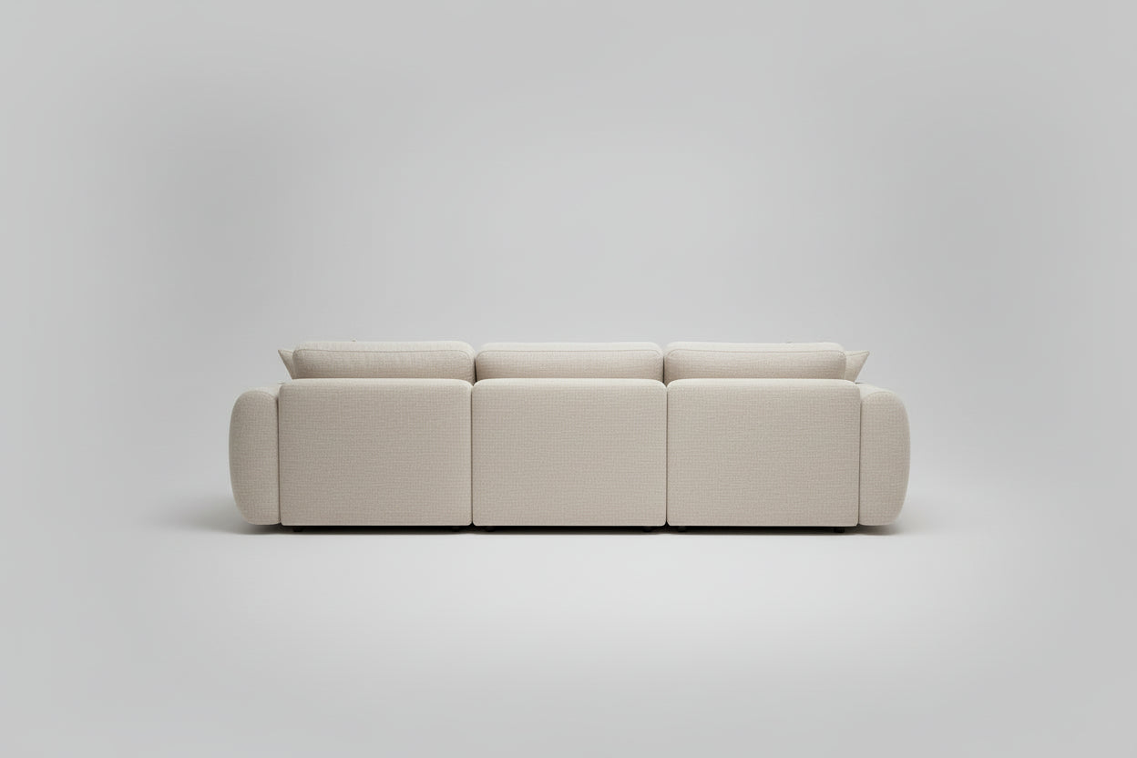 ספה דגם ״רודוס״