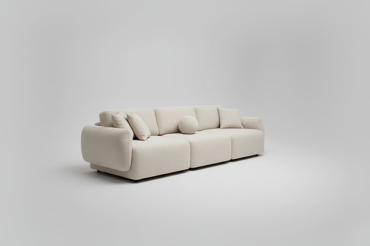 ספה דגם ״רודוס״