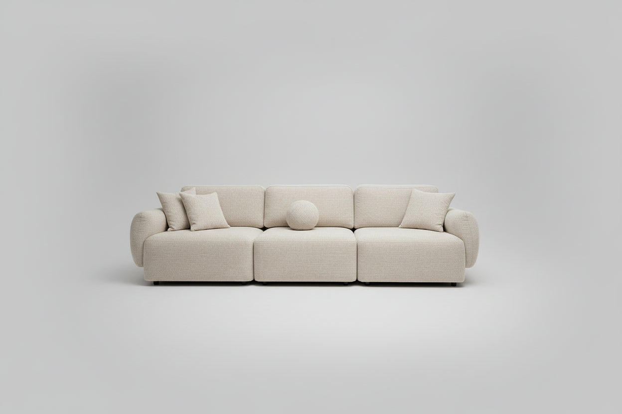 ספה דגם ״רודוס״