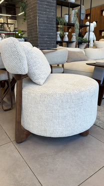 כורסא דגם ״קאלי״