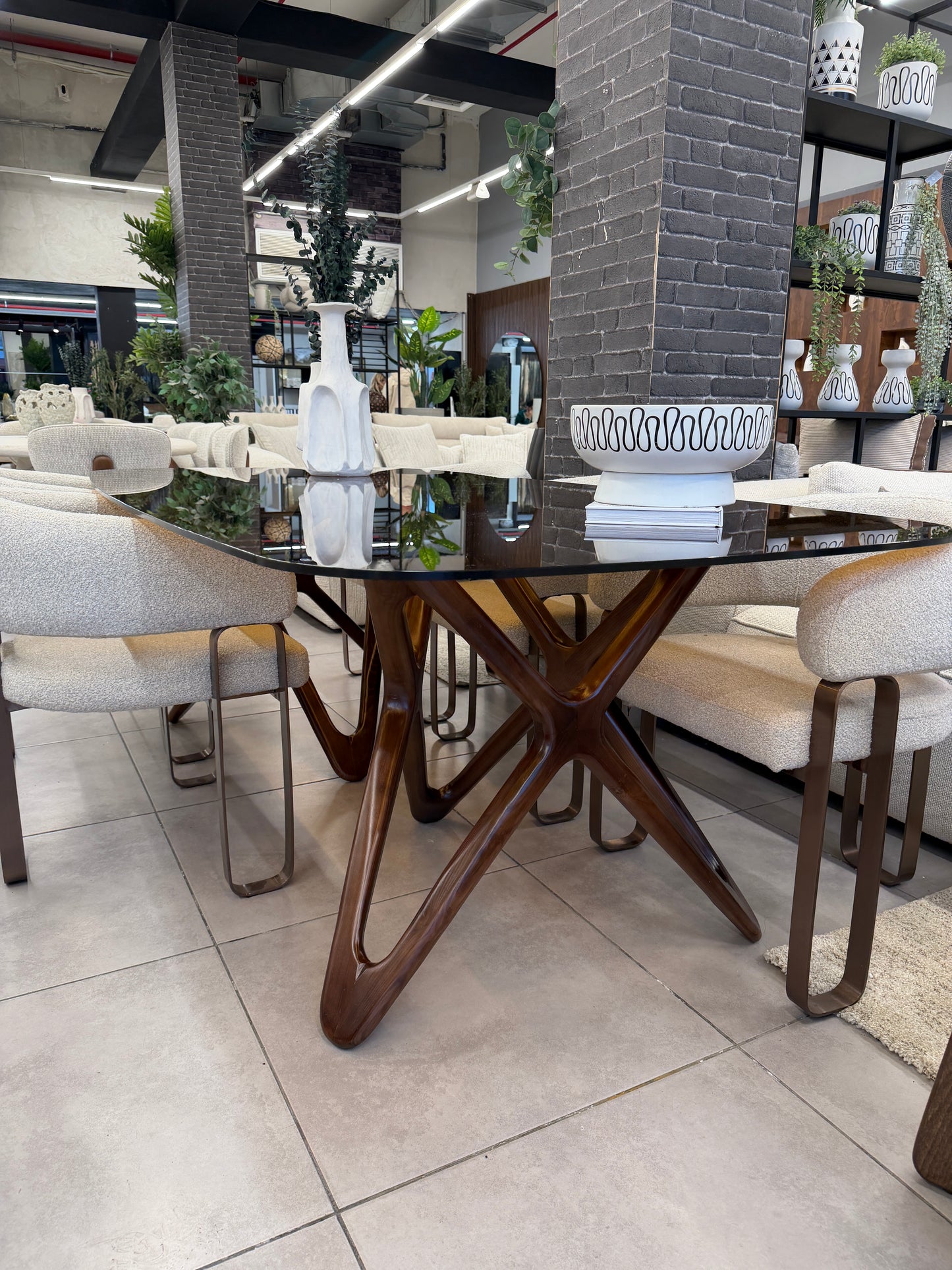 פינת אוכל ״ליון״