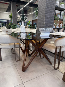 פינת אוכל ״ליון״