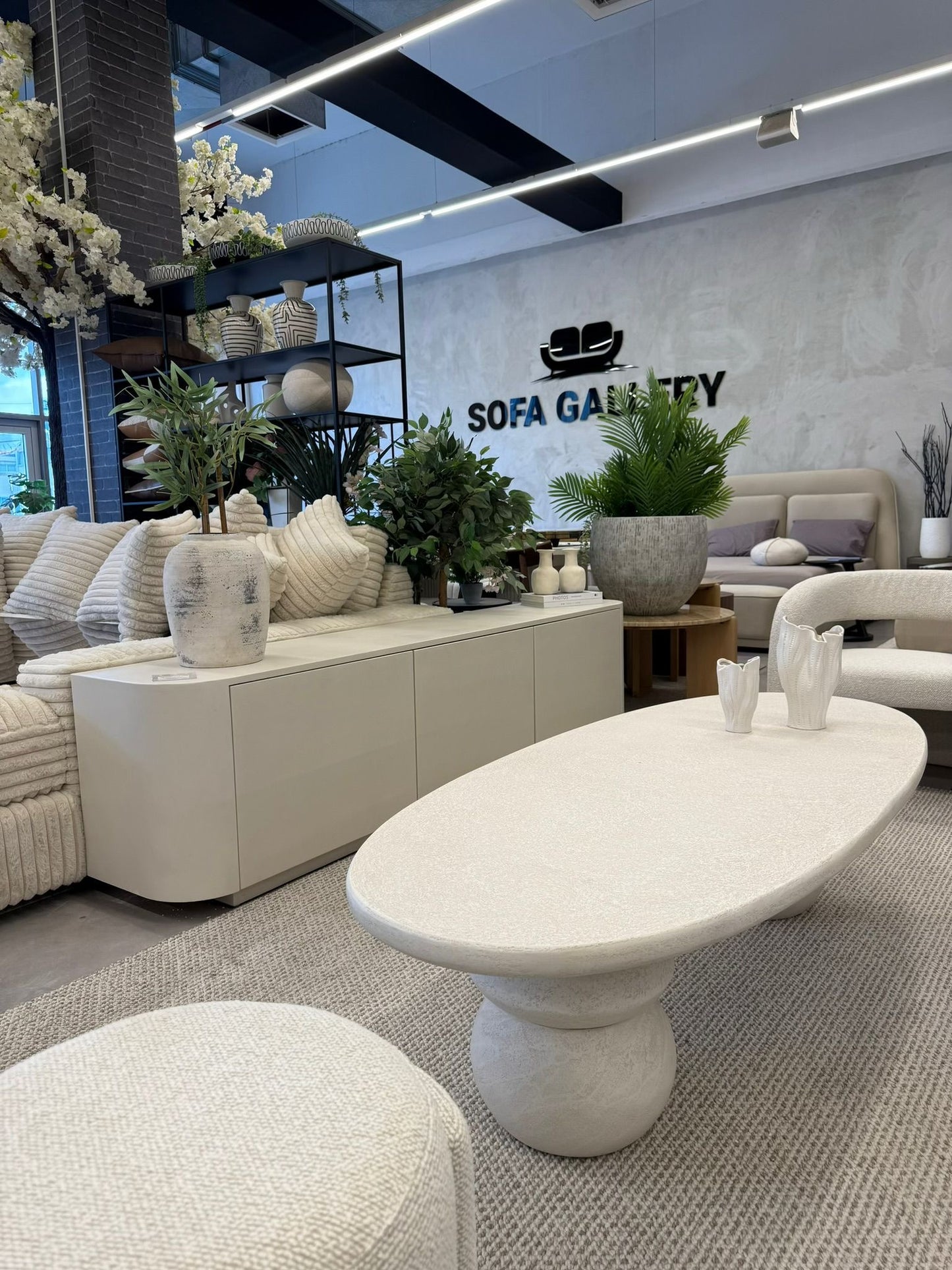 מזנון "אפולו"