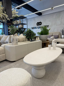 מזנון "אפולו"