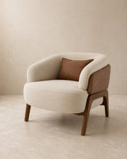 כורסא ״Efi"