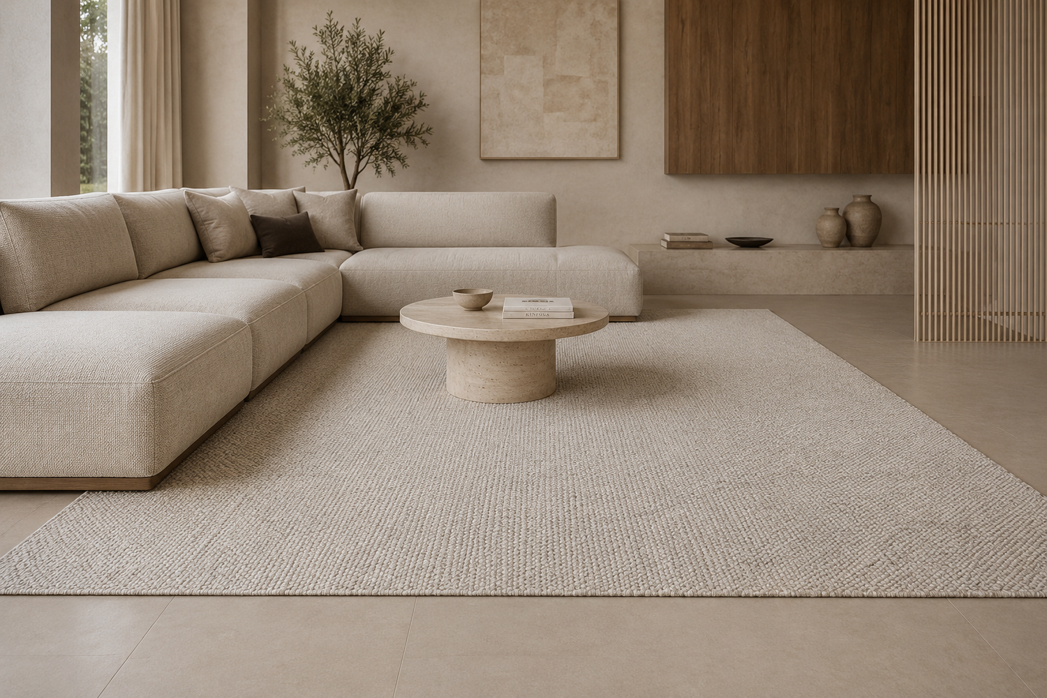 sofagallery