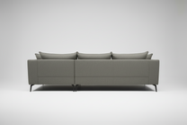 ספת מעצבים דגם B-208