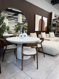 פינת אוכל "לונה"