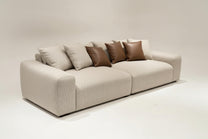 ספה ״יוניק״