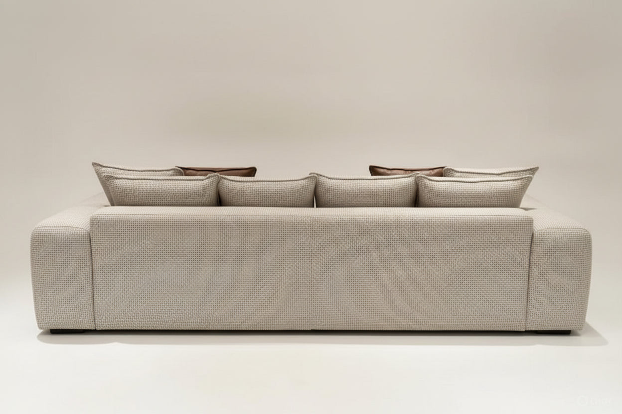 ספה ״יוניק״