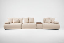 ספה ״האנובר״