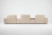 ספה ״האנובר״