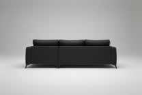 מערכת ישיבה דגם לאונרדו