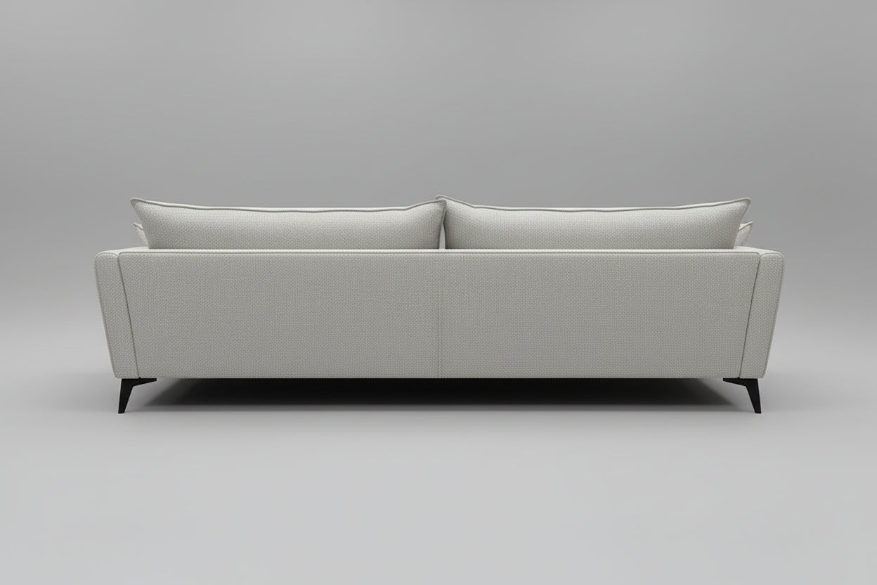 מערכת ישיבה דגם סלוניקי