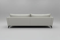 מערכת ישיבה דגם סלוניקי