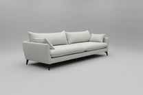 מערכת ישיבה דגם סלוניקי