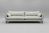 מערכת ישיבה דגם סלוניקי