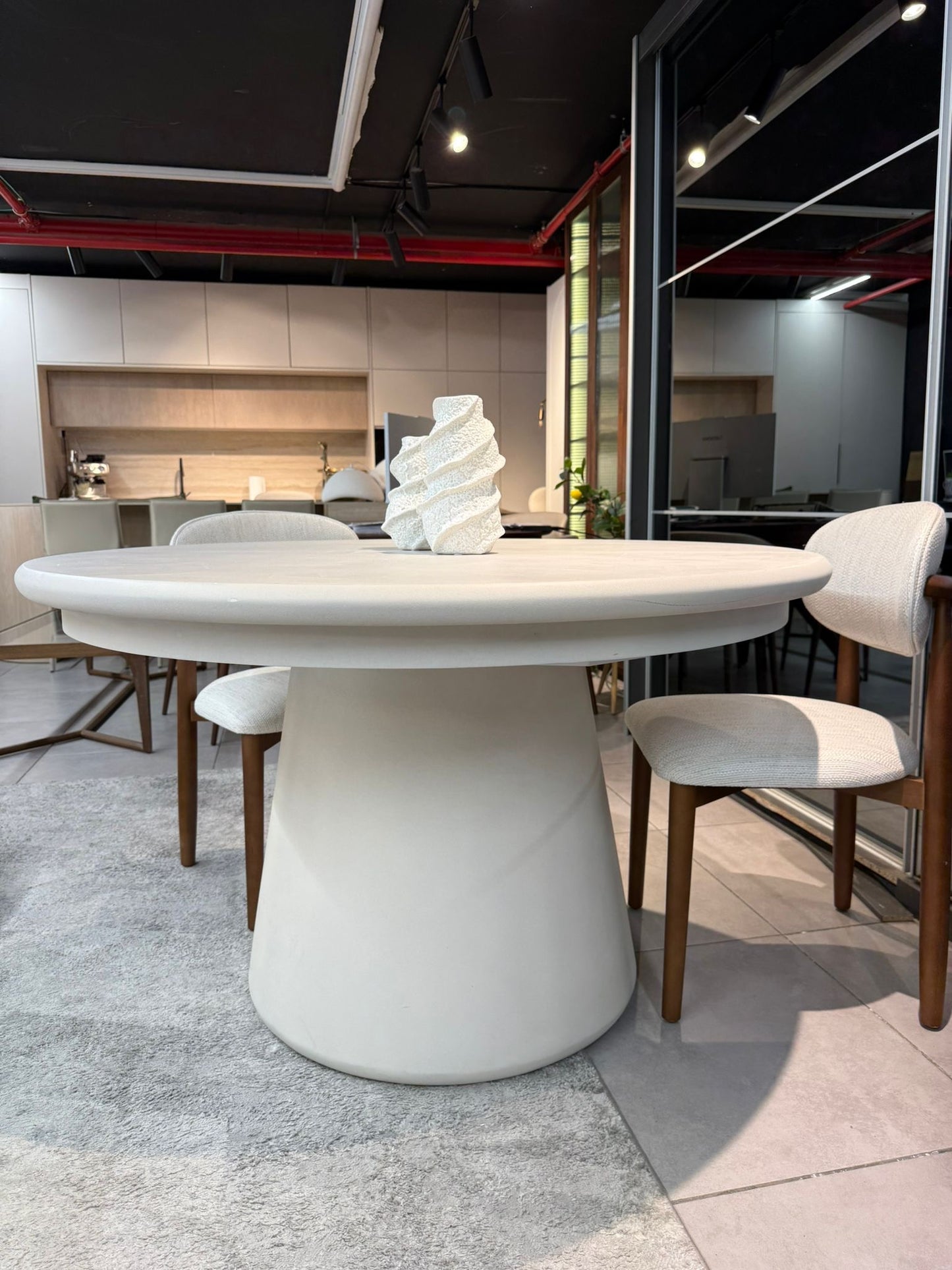 פינת אוכל "אתנה״