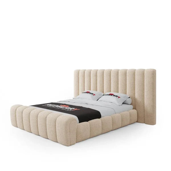 מיטה דגם "יוליה"