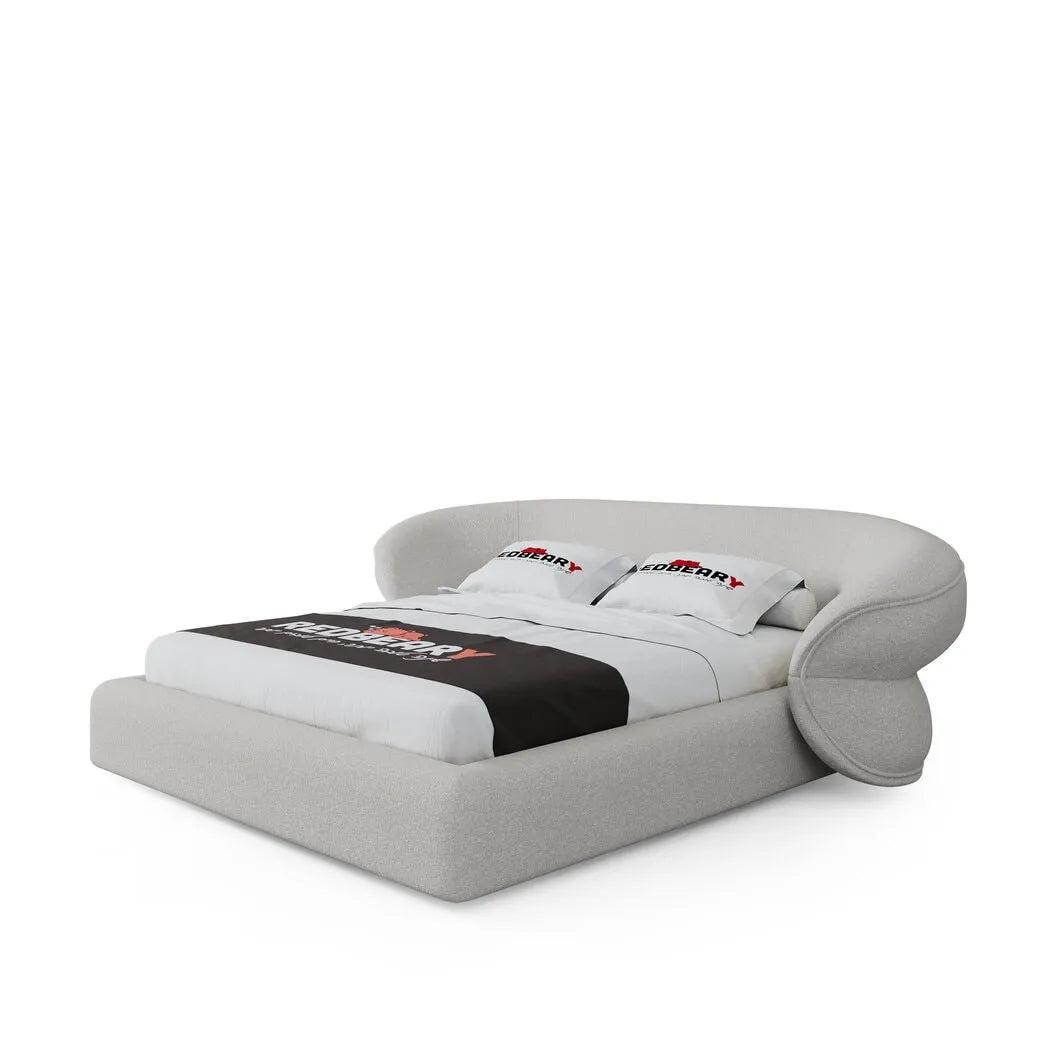 מיטה דגם "ווינגס"