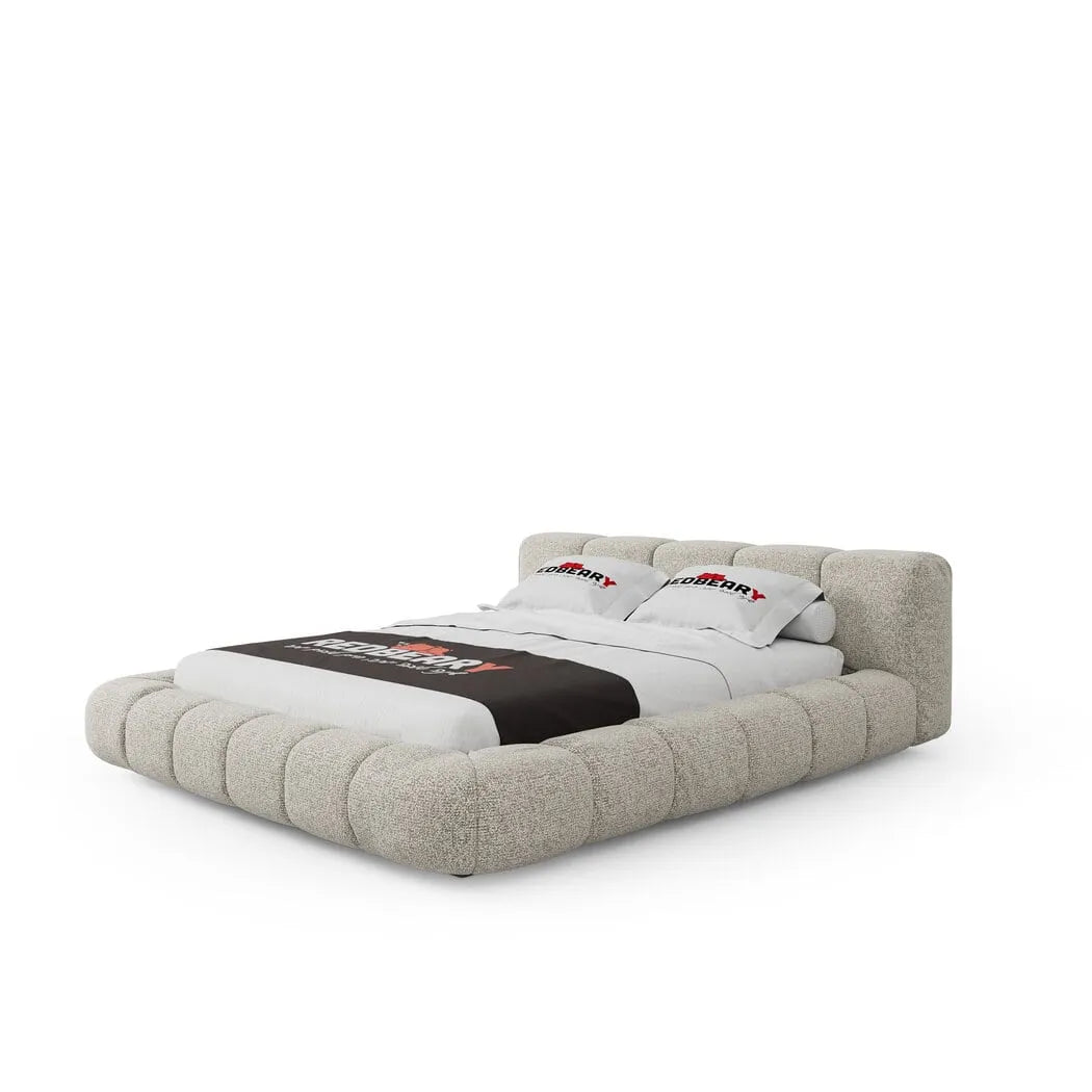 מיטה דגם "צ'יקו"