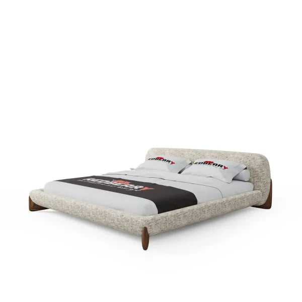 מיטה דגם "בלוז"