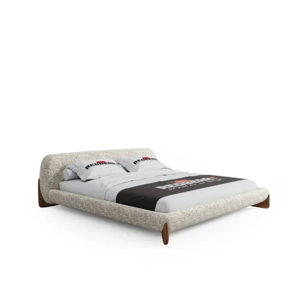 מיטה דגם "בלוז"